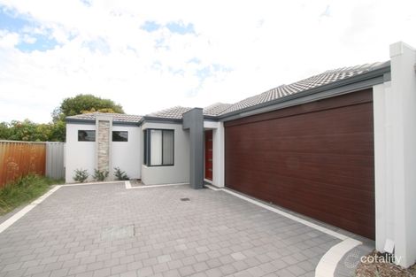 137e First Ave, Eden Hill, WA 6054