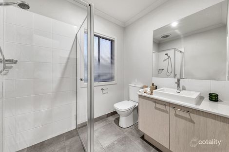 Property photo of 10 Wilandra Way Clyde VIC 3978