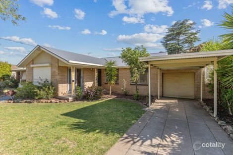 90 Raye St, Tolland, NSW 2650
