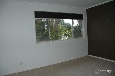 Property photo of 17-17A Burrawang Crescent Sunshine Bay NSW 2536
