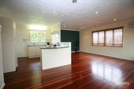 Property photo of 68 Ackers Street Hermit Park QLD 4812