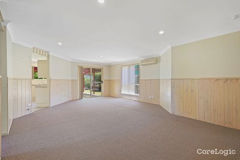 Property photo of 38 Claylands Drive St Georges Basin NSW 2540