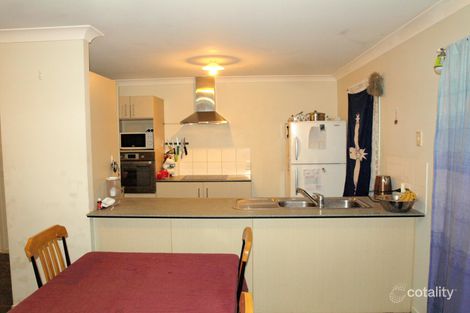 Property photo of 5 Wombat Place Morayfield QLD 4506