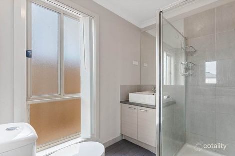 Property photo of 14 Clauscen Avenue Weir Views VIC 3338