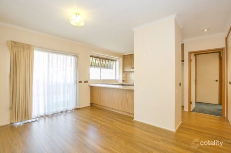 Property photo of 1/10 Arthurson Street Mount Waverley VIC 3149