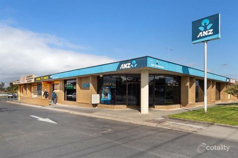 1233-1237 Howitt St, Wendouree, VIC 3355