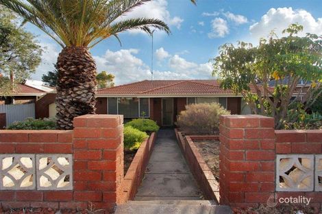 48a Leaside Way, Spearwood, WA 6163