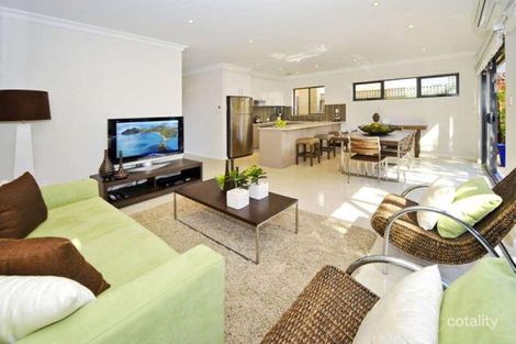 Property photo of 40 Bundock Lane Randwick NSW 2031