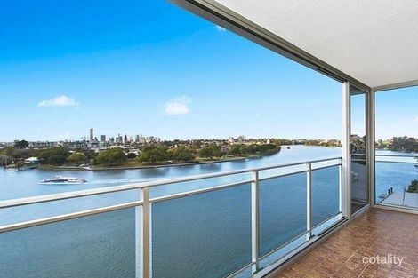 Property photo of 17/2 Sandford Street St Lucia QLD 4067