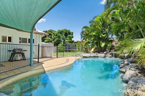 Property photo of 58 Cunningham Street Yorkeys Knob QLD 4878