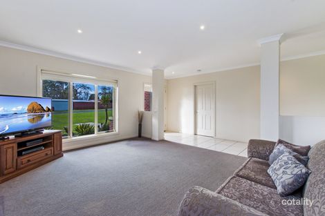 Property photo of 9 Galloway Street Terang VIC 3264