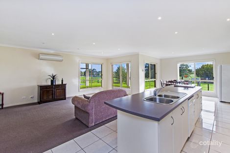 Property photo of 9 Galloway Street Terang VIC 3264