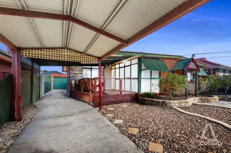 23 Little St, Deer Park, VIC 3023