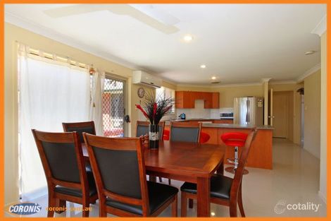 Property photo of 7 Ewan Place Bracken Ridge QLD 4017