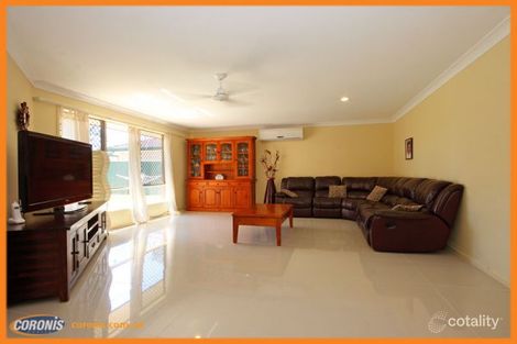 Property photo of 7 Ewan Place Bracken Ridge QLD 4017