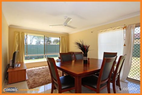 Property photo of 7 Ewan Place Bracken Ridge QLD 4017