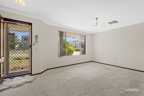 Property photo of 4A Trailridge Turn Leeming WA 6149