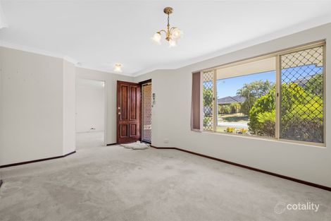 Property photo of 4A Trailridge Turn Leeming WA 6149