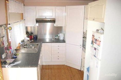 Property photo of 12 Triggs Close Thornton NSW 2322
