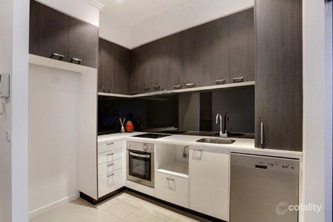 Property photo of 8/1312 Dandenong Road Hughesdale VIC 3166