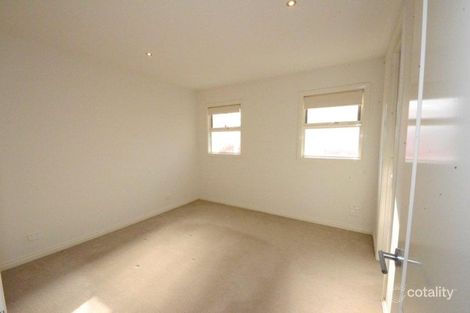 Property photo of 3/53 Yerrin Street Balwyn VIC 3103