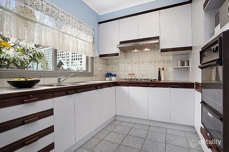 Property photo of 71 Hawthorn Road Northcote VIC 3070