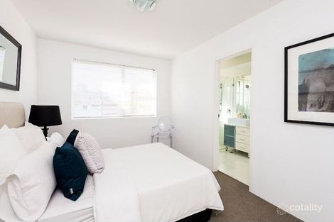 Property photo of 4/2 Kareela Road Cremorne Point NSW 2090