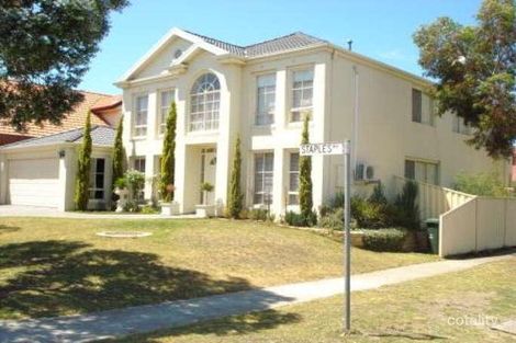 Property photo of 20 Staples Way Seabrook VIC 3028