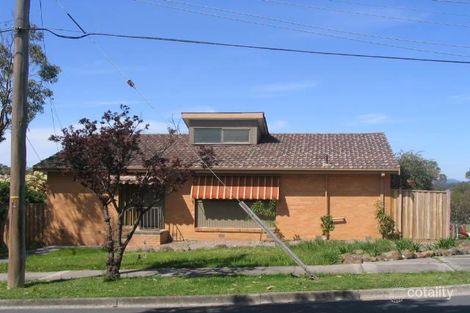 45 Wildwood Ave, Vermont South, VIC 3133