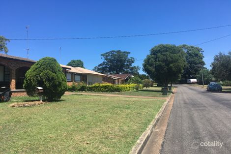 Property photo of 17 Alston Parade Jewells NSW 2280
