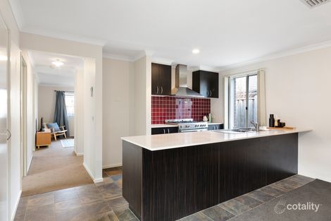 Property photo of 7 Batavia Way Doreen VIC 3754
