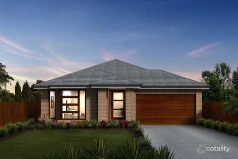 Property photo of 14 Heritage Drive Appin NSW 2560