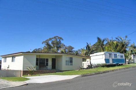 69 Brendon Ave, Farmborough Heights, NSW 2526