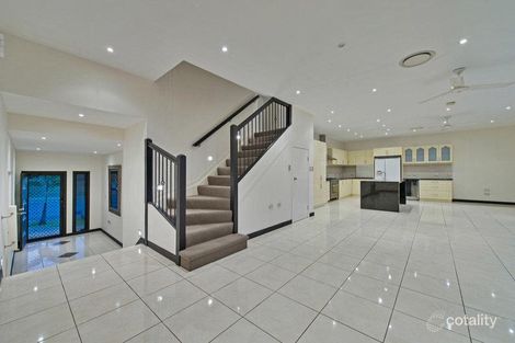 Property photo of 1 Tarella Court Ormeau QLD 4208