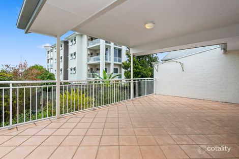 Property photo of 9/20 Underhill Avenue Indooroopilly QLD 4068