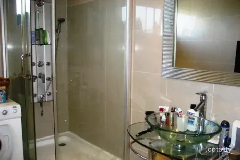 Property photo of 14/11 Kooyong Road Armadale VIC 3143