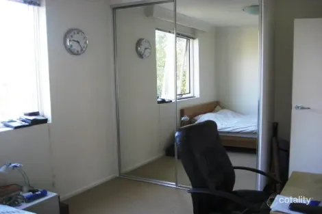 Property photo of 14/11 Kooyong Road Armadale VIC 3143