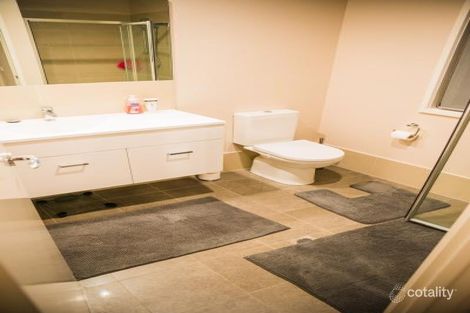 Property photo of 10 Berndt Way Coombs ACT 2611