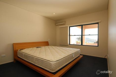 Property photo of 4/4-10 Grandview Street East Ballina NSW 2478