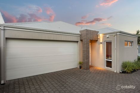 14b Cobham Ave, Nollamara, WA 6061