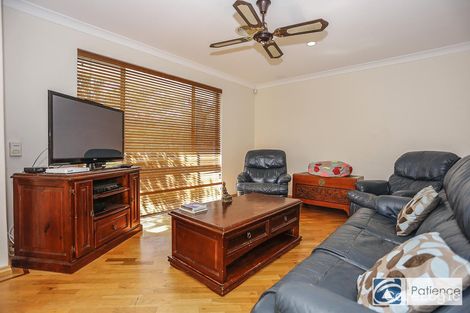 Property photo of 18 Coldlake Court Joondalup WA 6027