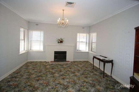 Property photo of 32 Lewis Road Glynde SA 5070