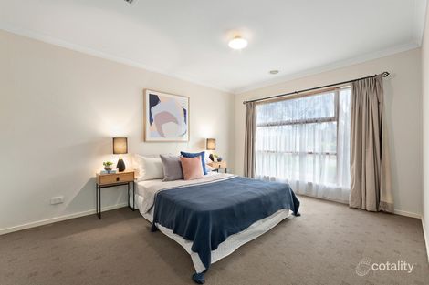 Property photo of 7 Batavia Way Doreen VIC 3754