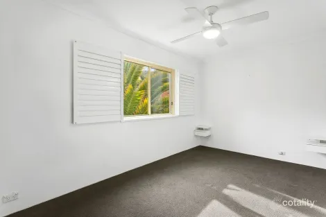 Property photo of 7/32-38 Cassia Street Dee Why NSW 2099