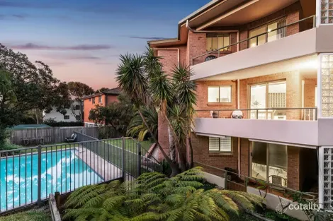 Property photo of 7/32-38 Cassia Street Dee Why NSW 2099