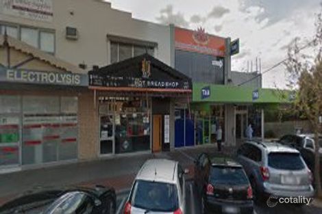 33 Macedon Rd, Templestowe Lower, VIC 3107