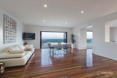 Property photo of 43 Manning Boulevard Darley VIC 3340