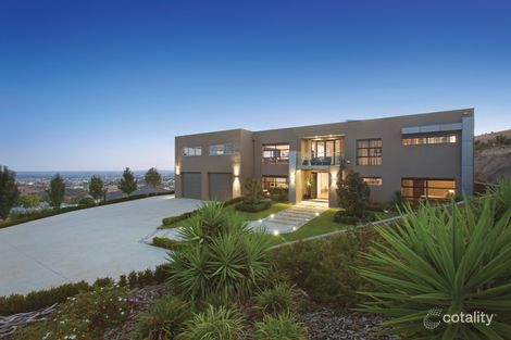 Property photo of 43 Manning Boulevard Darley VIC 3340