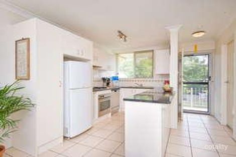 Property photo of 5/31 Beatrice Street Taringa QLD 4068