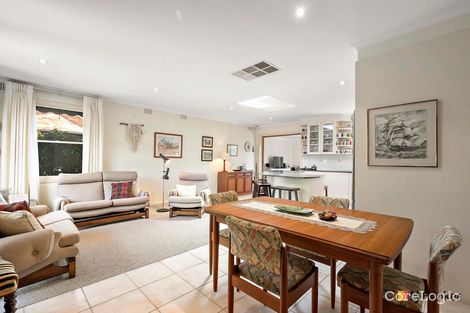 Property photo of 14 Heaton Place Downer ACT 2602